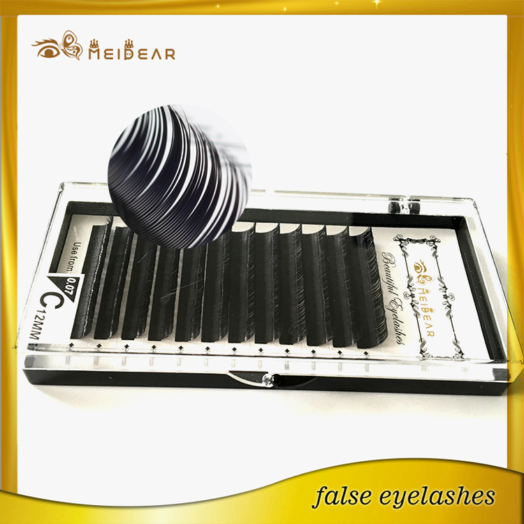 Eyelash extensions atlanta manufacturer wholesaler